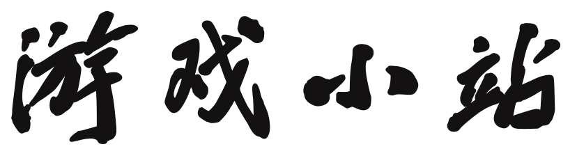 股票行策略通